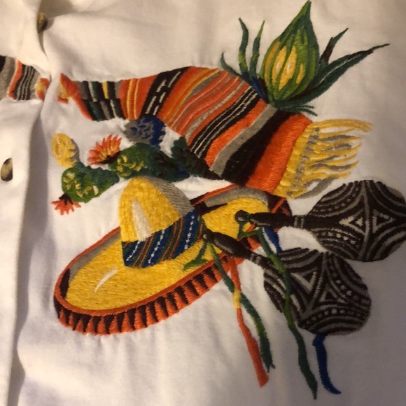 Red Ridge Mountain outfitters p1893 - Picture 5 of 6